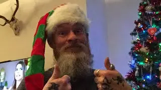 My top 10 UK beard products for Christmas presents