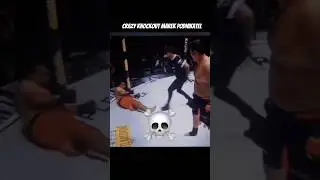 The biggest match of the night in Clash. MAREK PODNIKATEL VS PALI HARI
