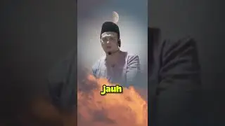 DAH KENAK KODE DAH #clippers #syamsuldebat #ceramahlucu #shortvideo #munculberandayoutube