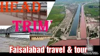 Faisalabad to 18 hazarai