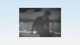 Miles Davis - It Never Entered My Mind (Slowed + Reverb)