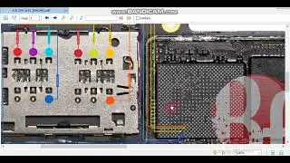Oppo a3s sim card not working PDF jumper