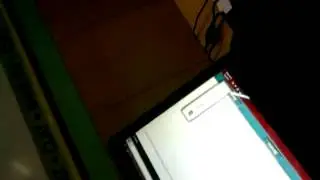 sim cat 6 :P