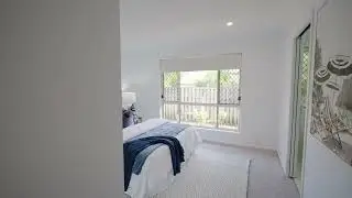 17 redwood place, the gap  mp4 Original 1
