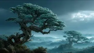 MindAlt Music - Symphonic Metal 0057