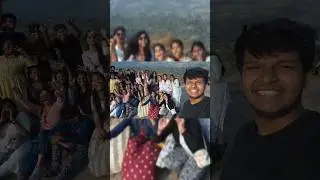 #trip #college #students #tour #collegelife #collegetrip