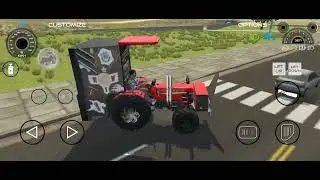 New vlog #tranding #game vlog upload 