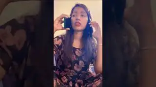 Aala vidunga da deii😂 #whatsappstatus #fun #vishal #sneha #video
