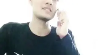 DilDostiDance