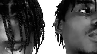 Vari ( official video )