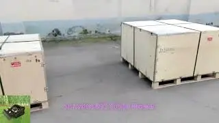 factory direct sales low wholesale price China wildfire prevention remote operated lawnmower trimmer