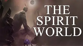 Awake To The Spirit World | You Will Pay Heavily If You Are Ignorant Of This.