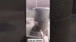 ONE OF THE CAUSES OF HIGH FUEL CONSUMPTION