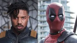 10 Movies We Can&rsquo;t Wait For in 2018