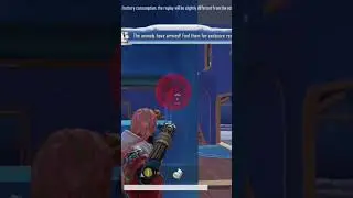 BGMI video Killed one enemy with granite.#pubglover  #battlegroundmobile  #bgmilivewithpocox3pro