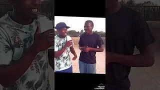 From Nakuru to the world ,jua msani wako ,one on one  with onemigelafrica 