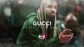 Drake Type Beat 
