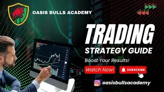 LIVE XAUUSD TRADING #Gold #700 pips Done 👍  STRATEGY