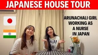 HOW TO COME TO JAPAN FOR WORK IN DETAIL, INDIAN IN JAPAN 🇯🇵