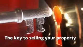 (Sell your property fast), No Hassles, (No Realtor fees) and no hidden cost