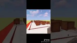 Coffin Dance Minecraft Note Blocks Tutorial #Shorts
