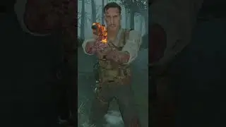 Richtofen's 1st Quotes On Zetsubou No Shima ~ Black Ops Zombies