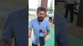 The Navhind Times is live