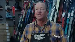 BOBO&rsquo;s No Commission Reno Ski & Board Swap