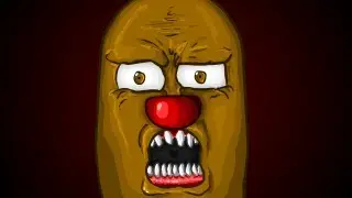 Diglett's Secret