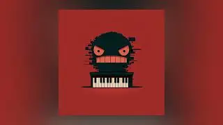 [FREE] Freestyle Type Beat - 