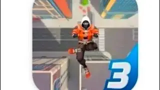 live video Spider Fighter 3Action Game lives video 🎮 vairal manoranjan video 📹 👍👍👍💯❤️❤️❤️