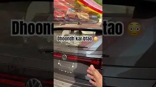Volkswagen taigun #taigun #volkswagen #taigundelivery #carreviewindia #cars