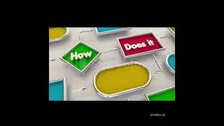 how to do keyword research for blog post||2022||Hindi #shorts #trending #ytshorts #youtubeshorts