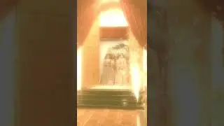 Best Wedding Destination in Bihar | Muzaffarpur