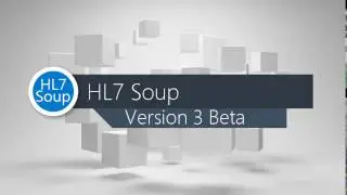 What's New In V3 Beta