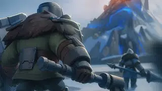 Frostfire Mine Battle, Will I be able to get top 1? 🤔 | Frostfire Mine | Whiteout Survival 