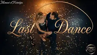 LAST DANCE &ndash; Official Music Video | laminator22