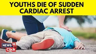 Rise In Heart Attacks Among Healthy Young Indians. What&rsquo;s Driving It? | English News | News18