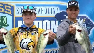 Experience Sports Competition in York County, South Carolina