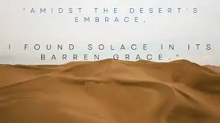 HQ SHORTS, QUOTES