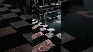 #rain #rainmood #дождь