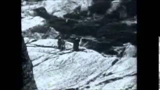 Extraordinary minds:   Baird T Spalding's Masters teleporting