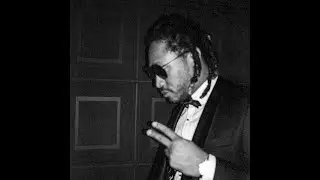 [Free] Future x Polo G Type Beat 