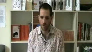 Daily Robism! - What Clients Love