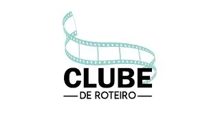 COMO ANALISAR O ROTEIRO EM FILMES? CLUBE DE ROTEIRO