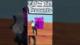 Beste XP 1v1 Map! #fn #fortnite #xp #fnxp #xpglitch #fortnitemap #fnupdate
