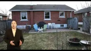 Hamilton Home For Sale - 328 East 16th Street