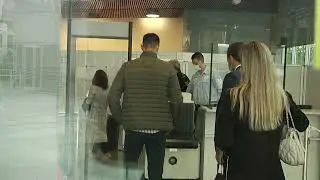 Absuelto el portero ourensano del Zaragoza, &Aacute;lvaro L&oacute;pez Rat&oacute;n