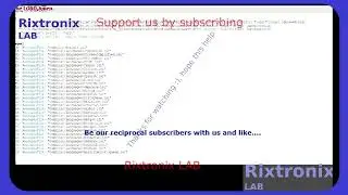 JSON Money Code USD Delphi K109