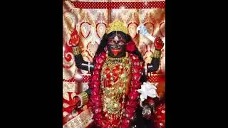 #devotional #kali #love #kalipujabhasani #divinemother #song #2025 #maakali #bhakti #shakti